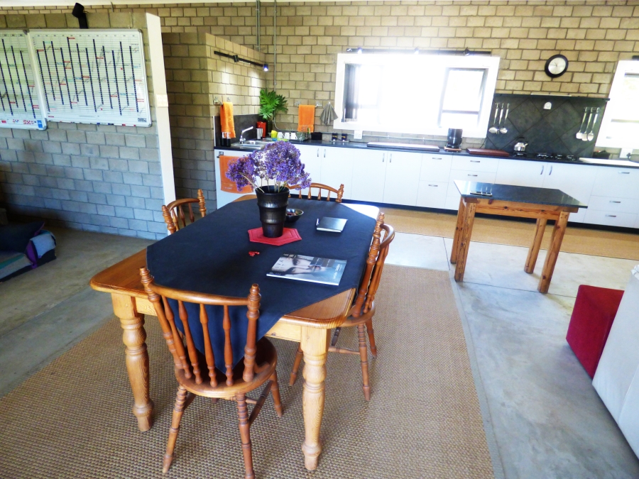 2 Bedroom Property for Sale in Darling Western Cape